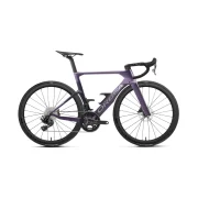 Orbea Orca Aero M22 LTD