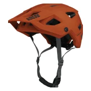 IXS Trigger AM MIPS