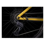 Trek Farley 7