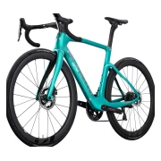 Pinarello F9 Dura Ace Di2 2x12 Ultrafast