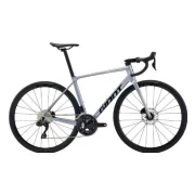 Giant TCR Advanced 1 Shimano 105 Di2