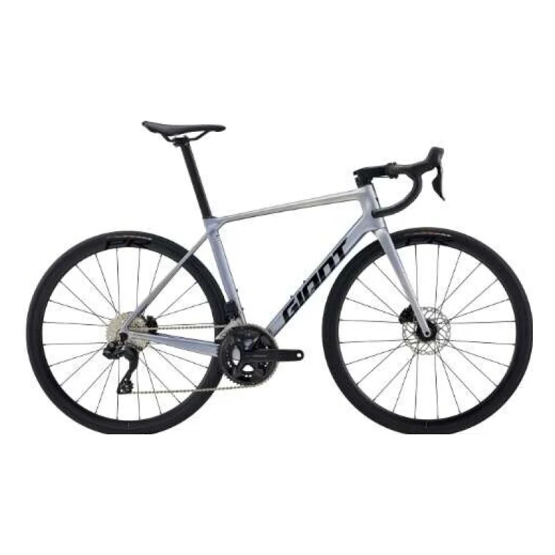 Giant TCR Advanced 1 Shimano 105 Di2