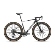 Giant Revolt Advanced SL 0