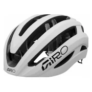 Giro Aries Spherical Mips