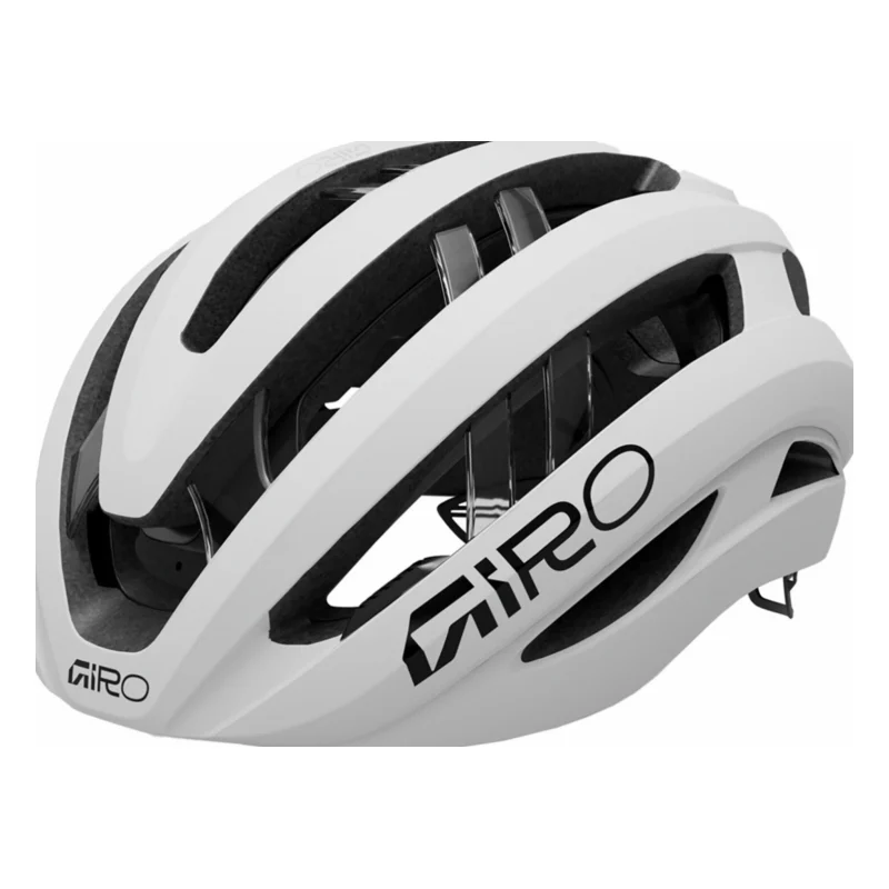 Giro Aries Spherical Mips