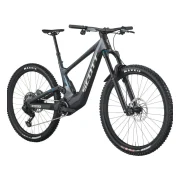 Scott Voltage 910