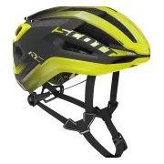 Scott Centric Plus