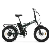 Nilox X8 Pro