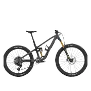 Trek Fuel MX 9 Eagle 90 Gen 7