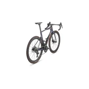 BMC Teammachine R 01 THREE