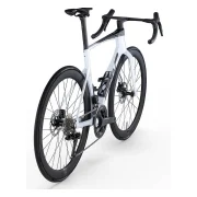 BMC Teammachine 01 Five