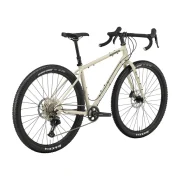 Kona Sutra LTD
