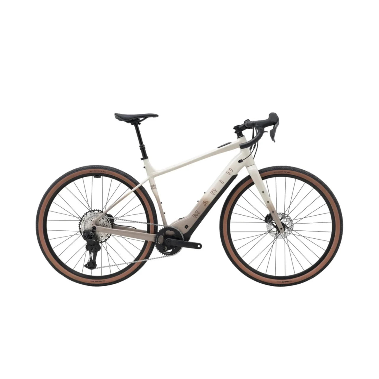 Marin Lombard E2