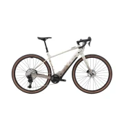 Marin Lombard E2