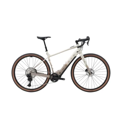 Marin Lombard E2