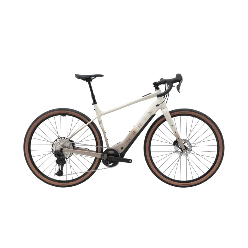 Marin Lombard E2