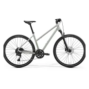 Merida CROSSWAY L 300
