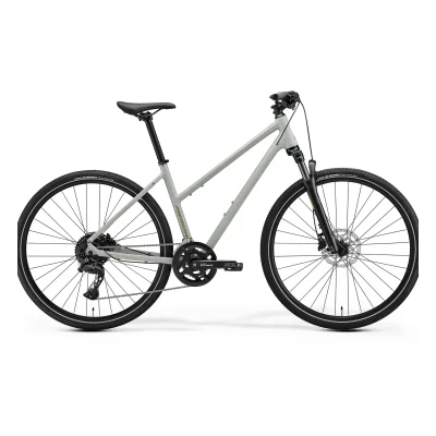 Merida CROSSWAY L 300