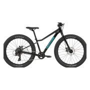 Cannondale Kids Trail Plus 24