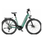 KTM Macina Style 820 XL Di2