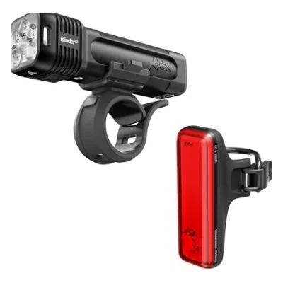 Knog Blinder Pro 1400
