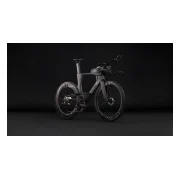 Cube Aerium C:68X Race