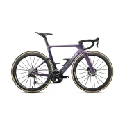 Orbea Orca Aero M10i LTD PWR