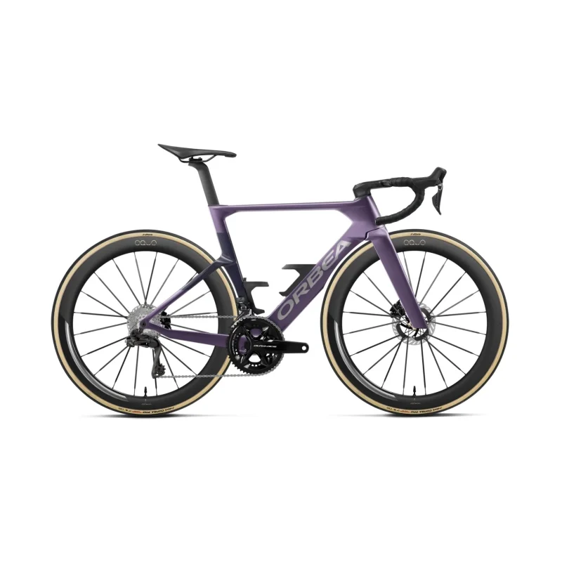 Orbea Orca Aero M10i LTD PWR