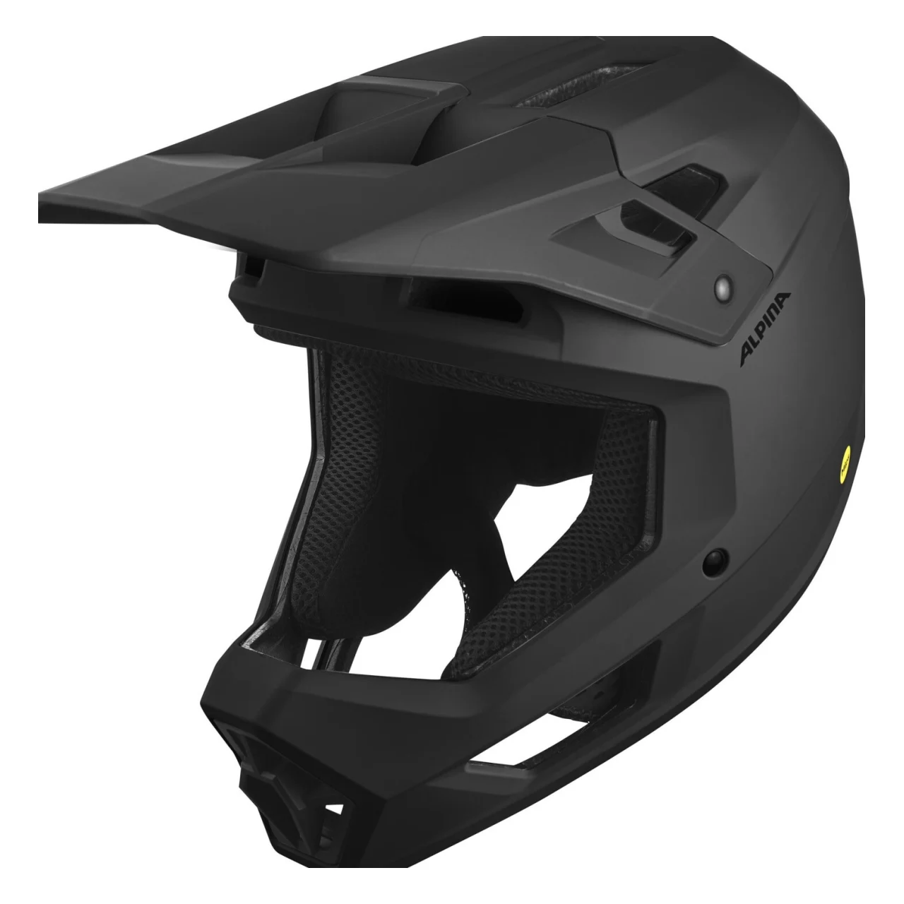 Alpina Sports Pikes MIPS