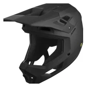 Alpina Sports Pikes MIPS