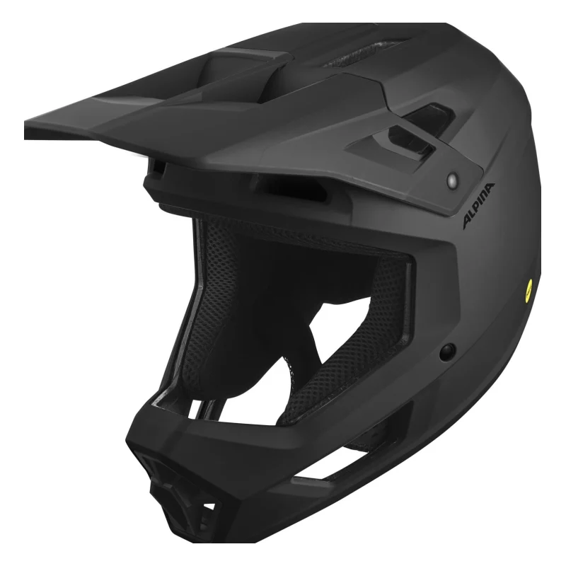 Alpina Sports Pikes MIPS