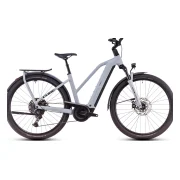 Cube Kathmandu Hybrid EX