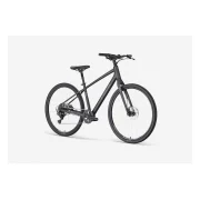 Trek Verve 2