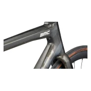 BMC Teammachine SLR 01 FOUR