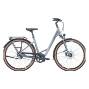 Pegasus Premio SL Belt 8
