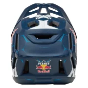 O'Neal EC Kini Red Bull 1.0 Fullface