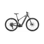 Mondraker Prime S