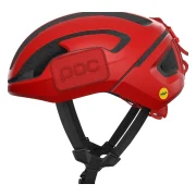 POC Omne Ultra MIPS Gravel Cycling