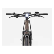 Trek FX+ 2S