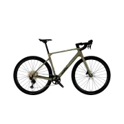KTM Gravelator Pro
