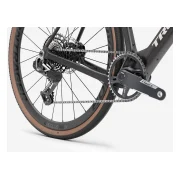 Trek Checkmate SLR 7 AXS