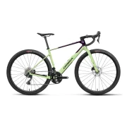 Orbea Terra M20Team