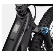 Specialized TURBO LEVO EXPERT G3