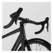 Canyon Endurace CF 7 Di2