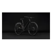 Cube Editor Hybrid ONE 360 FE