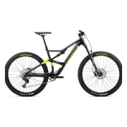 Orbea Occam H30