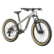 Kona Honzo 24
