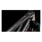 Cube AMS Hybrid ONE44 C:68X Race 400X