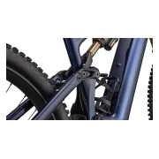Specialized Turbo Levo PRO G4 Gloss Blue Onyx Dark