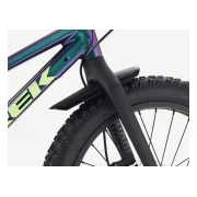 Trek Wahoo 20 Trail